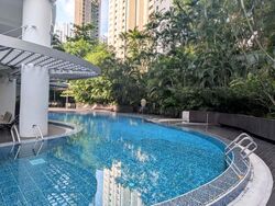 Draycott Drive (D10), Condominium #582401451